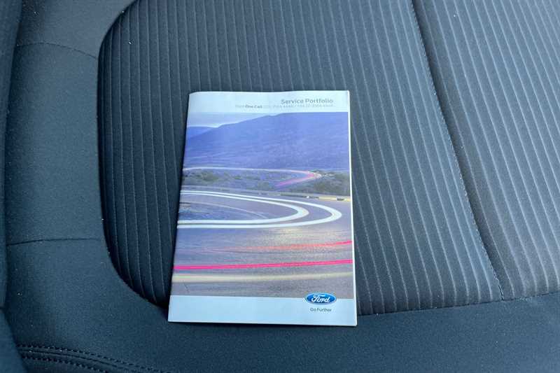 Used Ford Focus 2019 for sale - 76075611: Photo 37