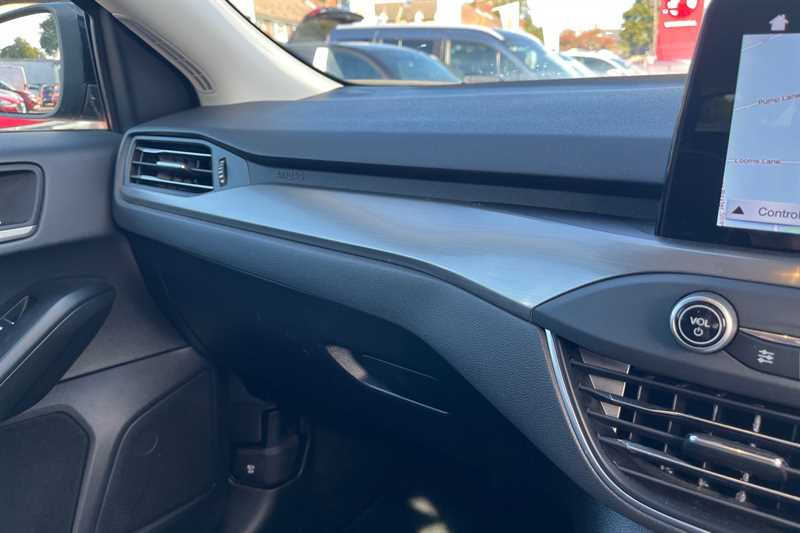 Used Ford Focus 2019 for sale - 76075611: Photo 38