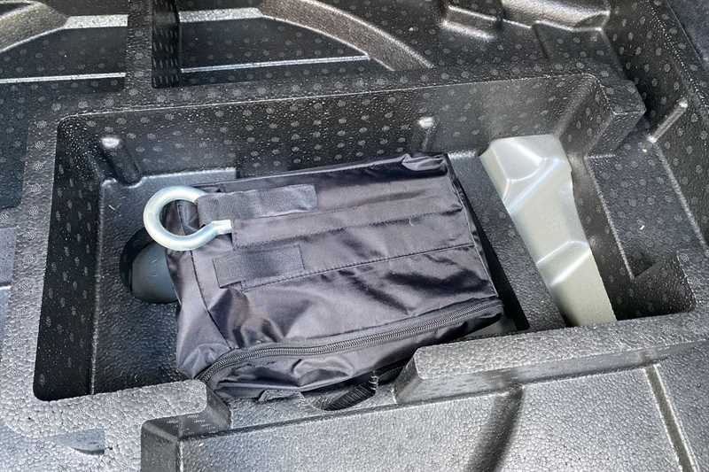 Used Vauxhall Astra 2023 for sale - 77459207: Photo 37