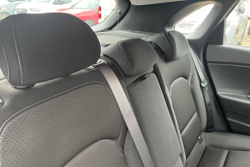 Used Hyundai i30 2018 for sale - 76530708: Photo 24