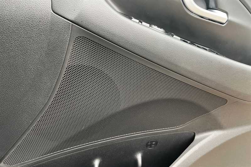 Used Hyundai i30 2018 for sale - 76530708: Photo 27