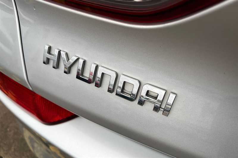 Used Hyundai i30 2018 for sale - 76530708: Photo 30