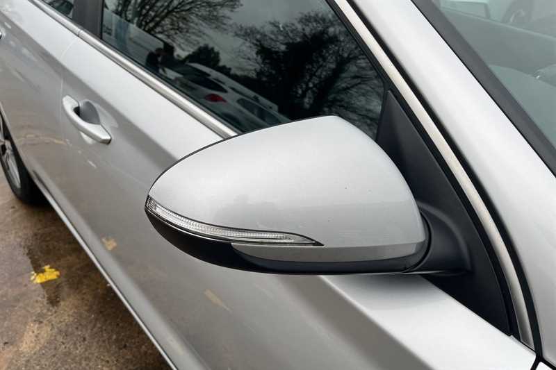 Used Hyundai i30 2018 for sale - 76530708: Photo 34