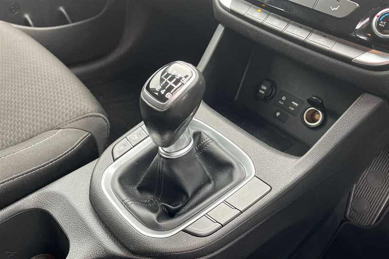 Used Hyundai i30 2018 for sale - 76530708: Photo 39