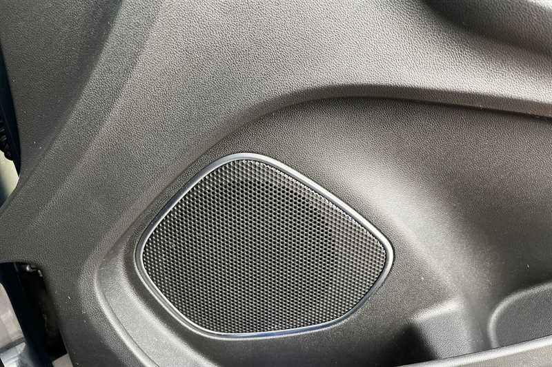 Used Vauxhall Grandland X 2019 for sale - 77416393: Photo 27