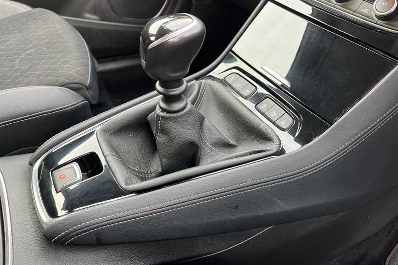 Used Vauxhall Grandland X 2019 for sale - 77416393: Photo 38