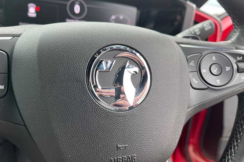 Used Vauxhall Mokka 2023 for sale - 77828406: Photo 40