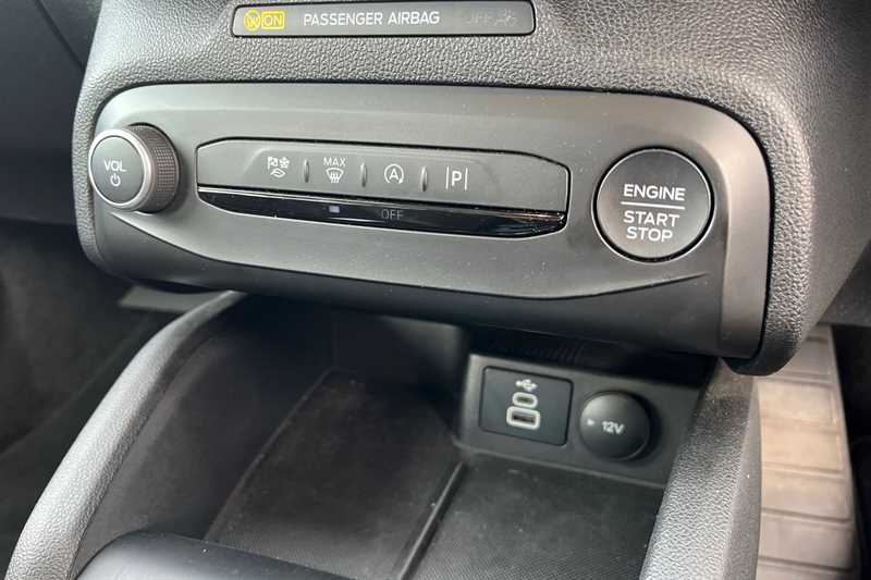 Used Ford Focus 2023 for sale - 76140623: Photo 15