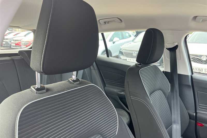 Used Ford Focus 2023 for sale - 76140623: Photo 23