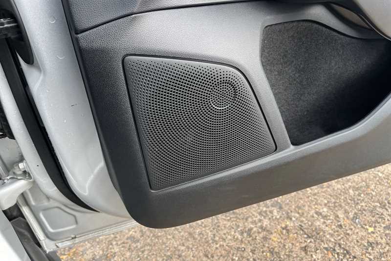Used Ford Focus 2023 for sale - 76140623: Photo 27