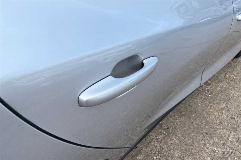 Used Ford Focus 2023 for sale - 76140623: Photo 33