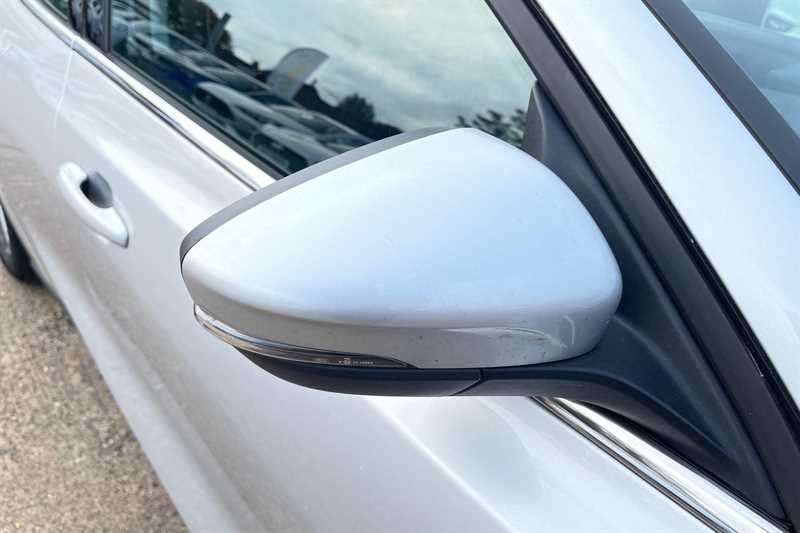 Used Ford Focus 2023 for sale - 76140623: Photo 34