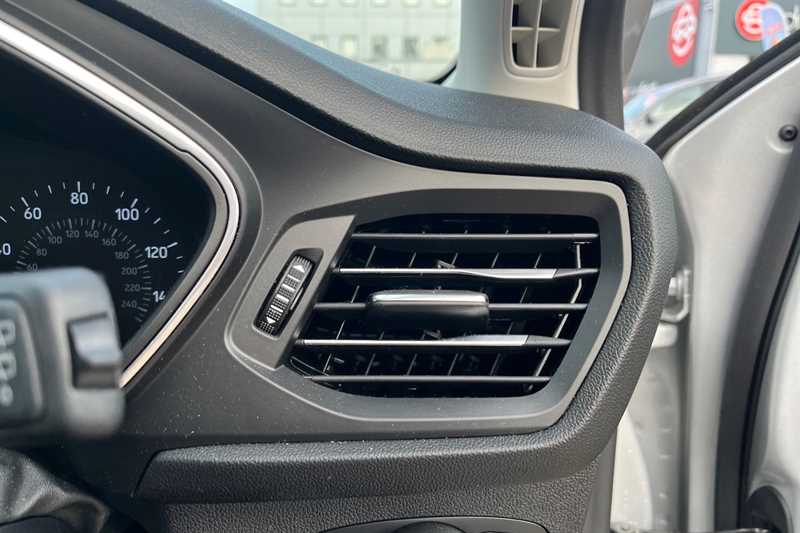 Used Ford Focus 2023 for sale - 76140623: Photo 36