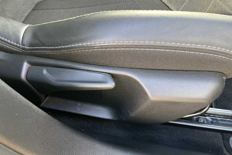 Used Peugeot 208 2022 for sale - 77827892: Photo 26