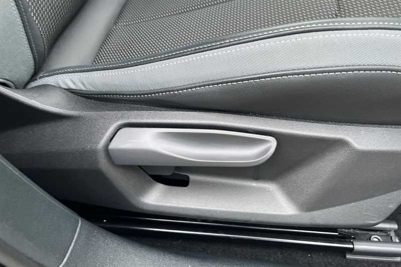 Used Audi A1 2025 for sale - 77887046: Photo 26