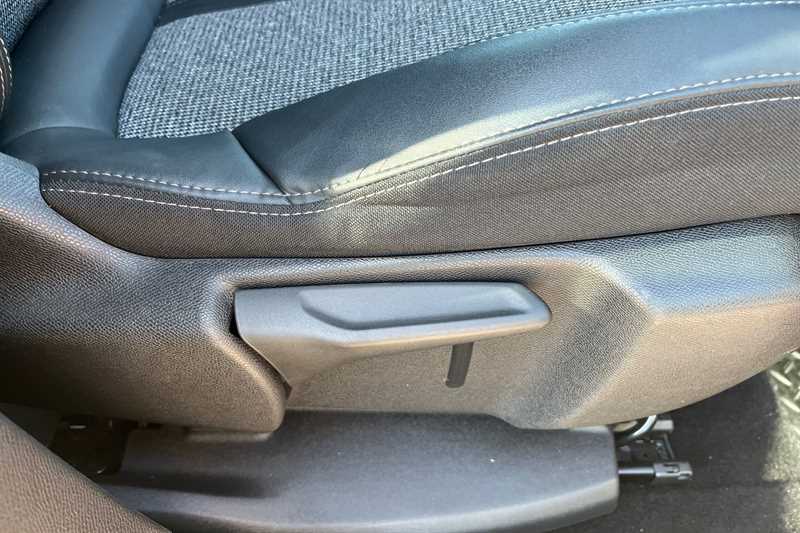 Used Peugeot 3008 2020 for sale - 77828637: Photo 26