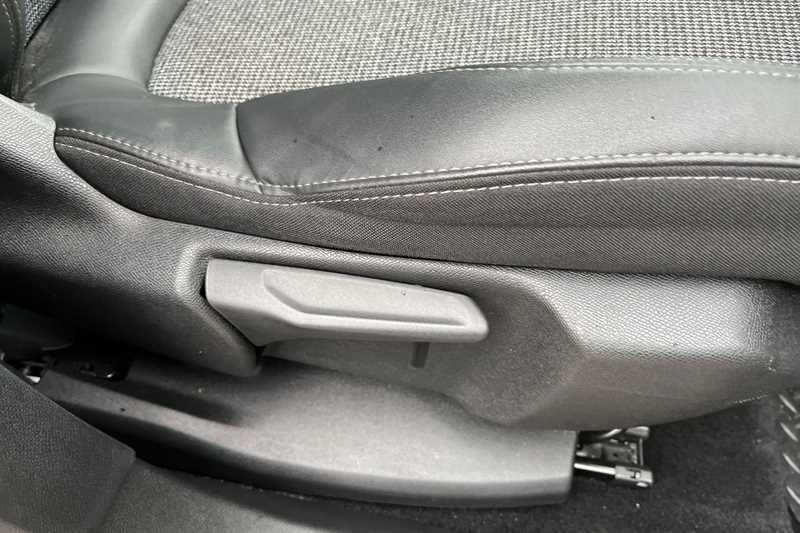 Used Peugeot 3008 for sale - 77480939: Photo 26