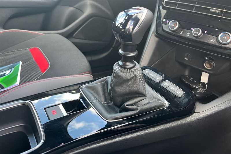 Used Vauxhall Mokka 2023 for sale - 76525596: Photo 37