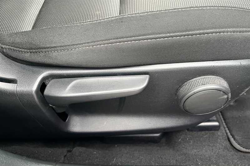 Used Mazda CX-30 2021 for sale - 77335211: Photo 26