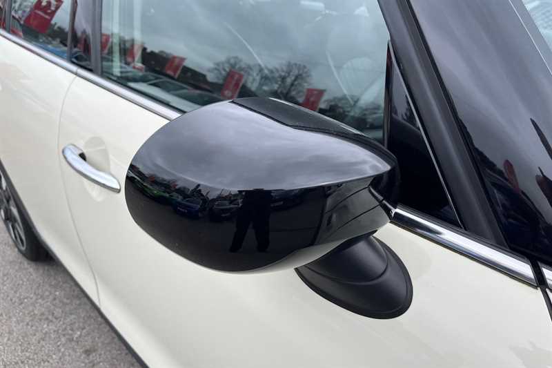 Used MINI Hatch for sale - 78130871: Photo 34