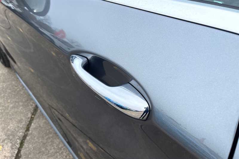 Used Mercedes-Benz C Class 2016 for sale - 77899949: Photo 33