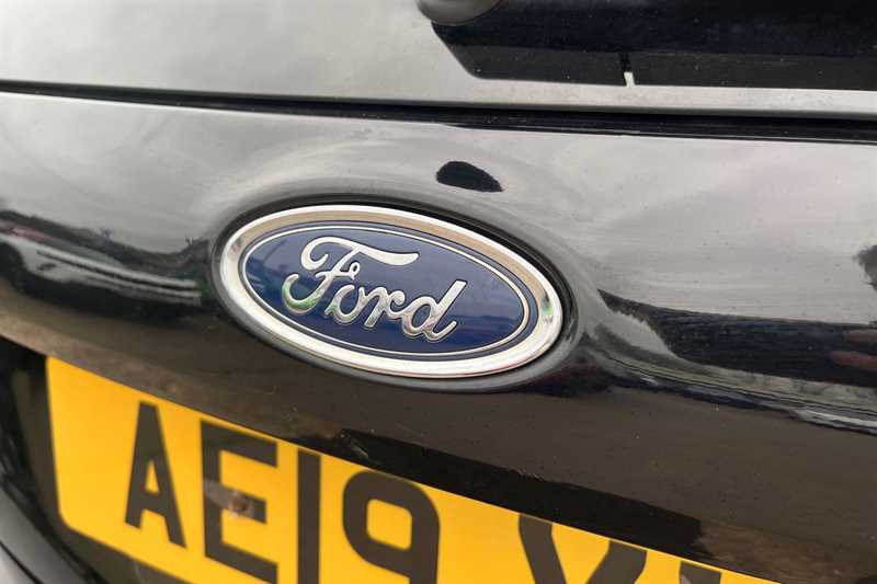 Used Ford Fiesta for sale - 78222549: Photo 30