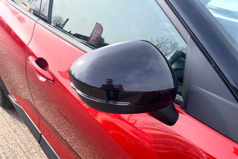 Used Nissan Juke 2023 for sale - 78138107: Photo 34