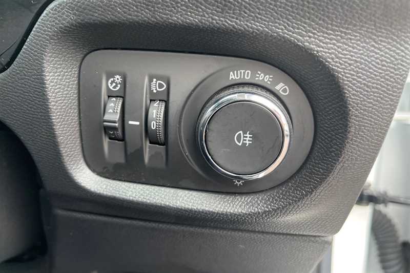 Used Vauxhall Corsa 2021 for sale - 76448270: Photo 37