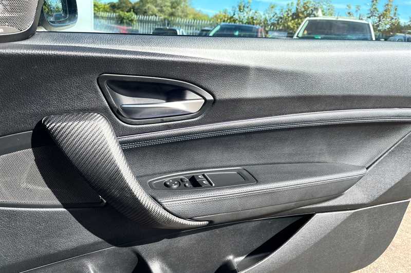Used BMW 1 Series 2019 for sale - 76088204: Photo 16