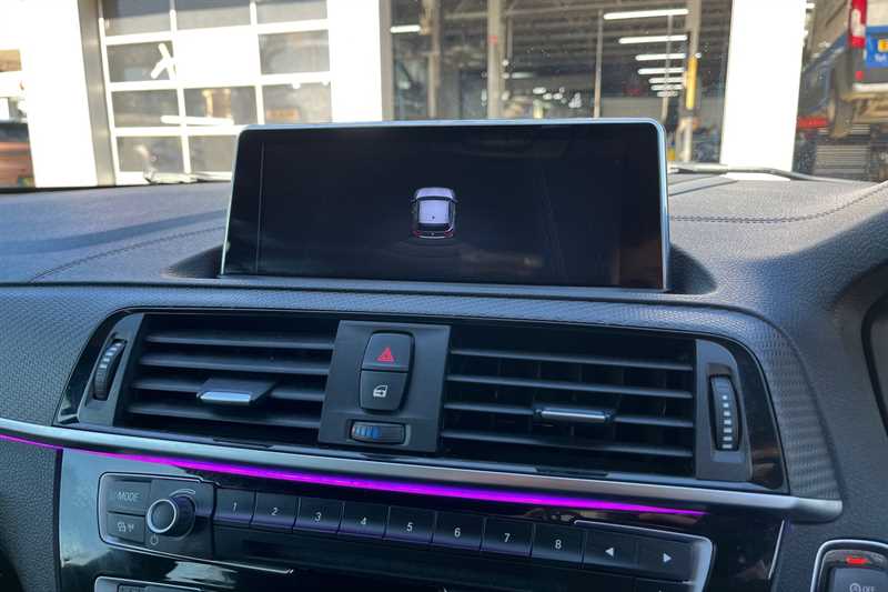 Used BMW 1 Series 2019 for sale - 76088204: Photo 19