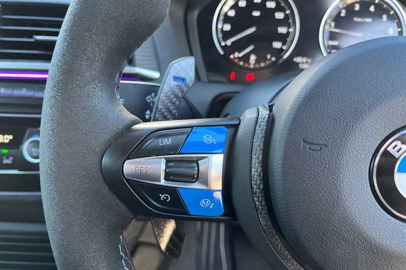 Used BMW 1 Series 2019 for sale - 76088204: Photo 21