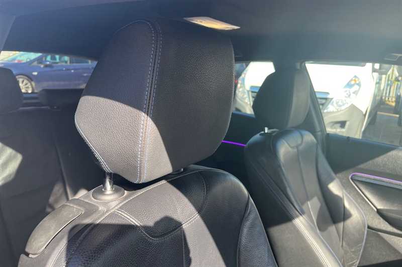Used BMW 1 Series 2019 for sale - 76088204: Photo 23