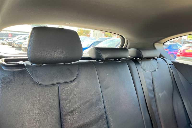Used BMW 1 Series 2019 for sale - 76088204: Photo 24