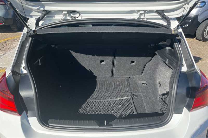 Used BMW 1 Series 2019 for sale - 76088204: Photo 25