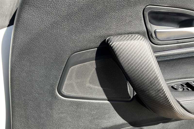 Used BMW 1 Series 2019 for sale - 76088204: Photo 27