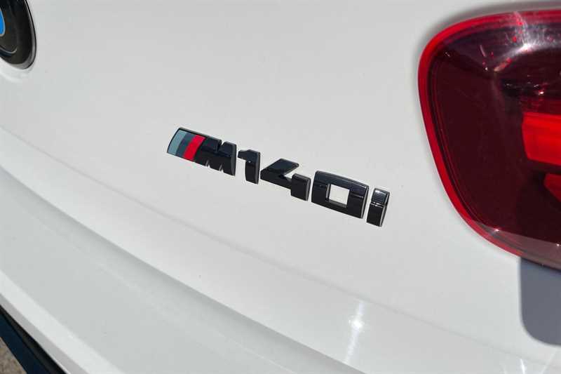 Used BMW 1 Series 2019 for sale - 76088204: Photo 30