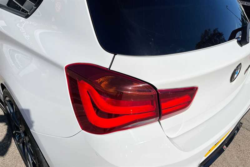 Used BMW 1 Series 2019 for sale - 76088204: Photo 31