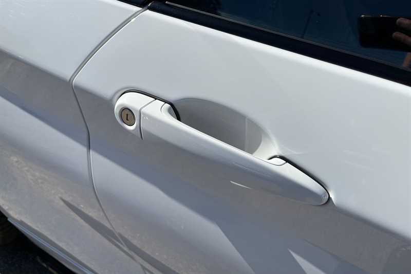 Used BMW 1 Series 2019 for sale - 76088204: Photo 33