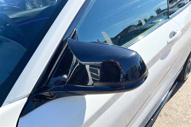 Used BMW 1 Series 2019 for sale - 76088204: Photo 35