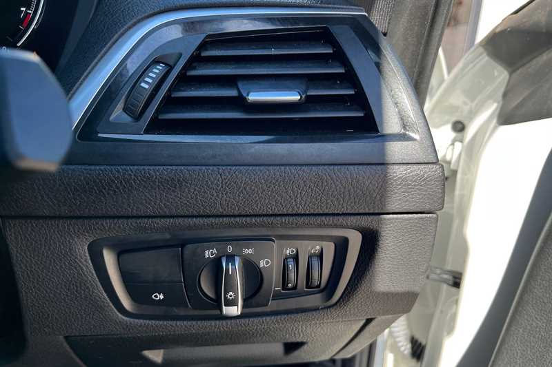Used BMW 1 Series 2019 for sale - 76088204: Photo 36