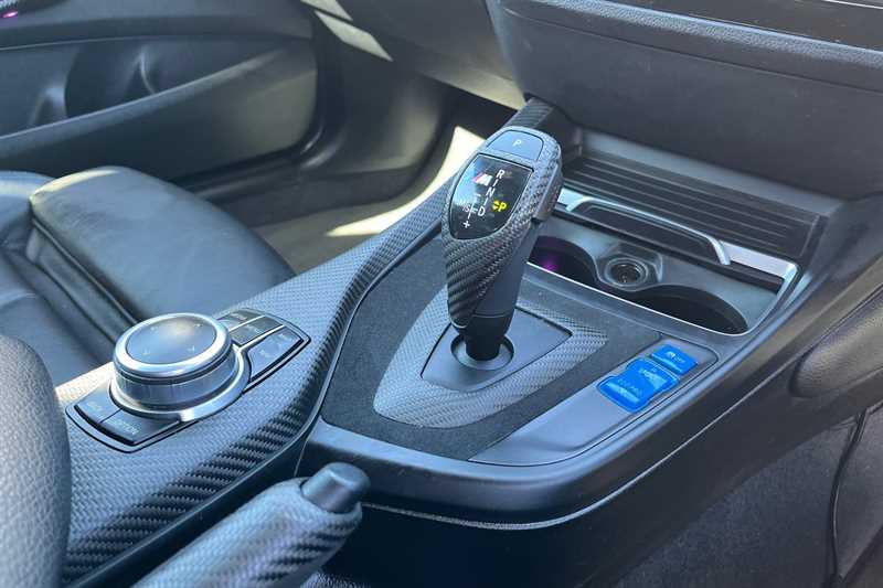 Used BMW 1 Series 2019 for sale - 76088204: Photo 37