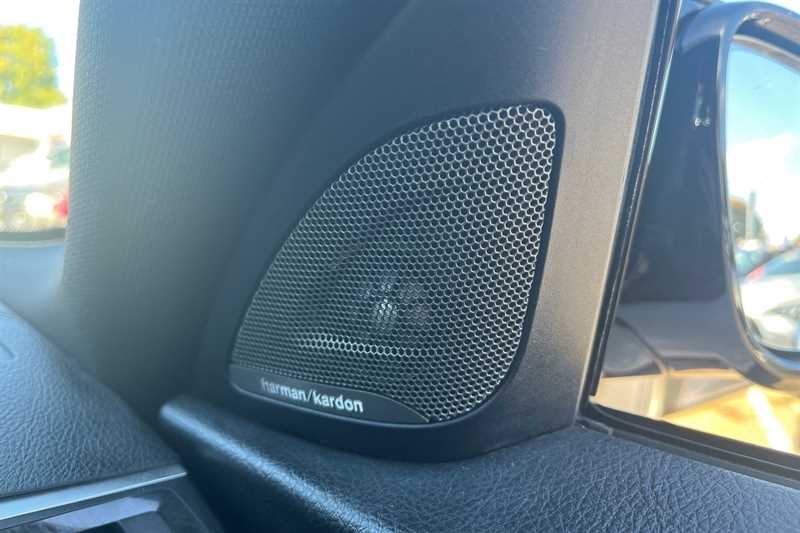 Used BMW 1 Series 2019 for sale - 76088204: Photo 39