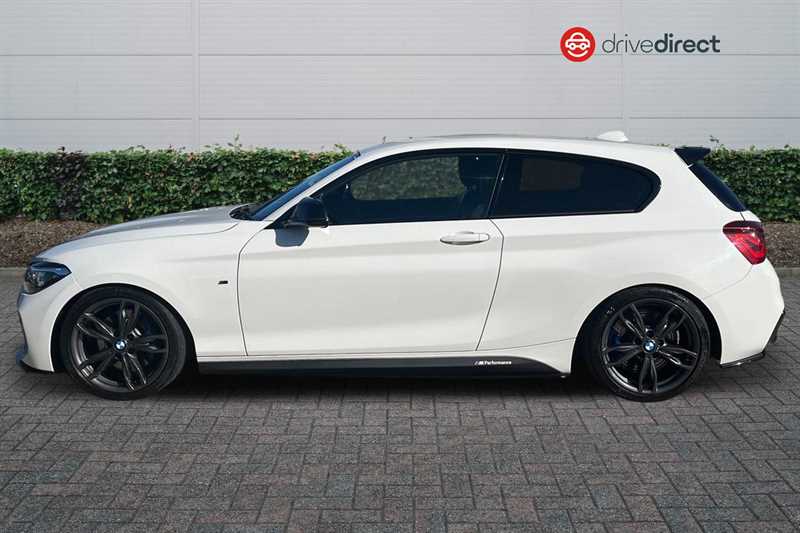 Used BMW 1 Series 2019 for sale - 76088204: Photo 6