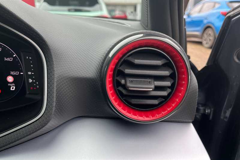 Used SEAT Arona 2024 for sale - 77895504: Photo 36