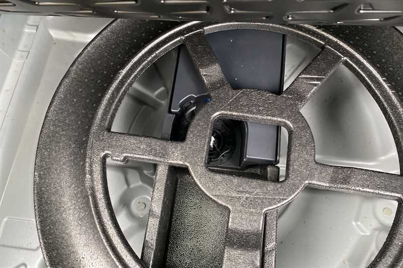 Used Vauxhall Grandland 2022 for sale - 77554448: Photo 37