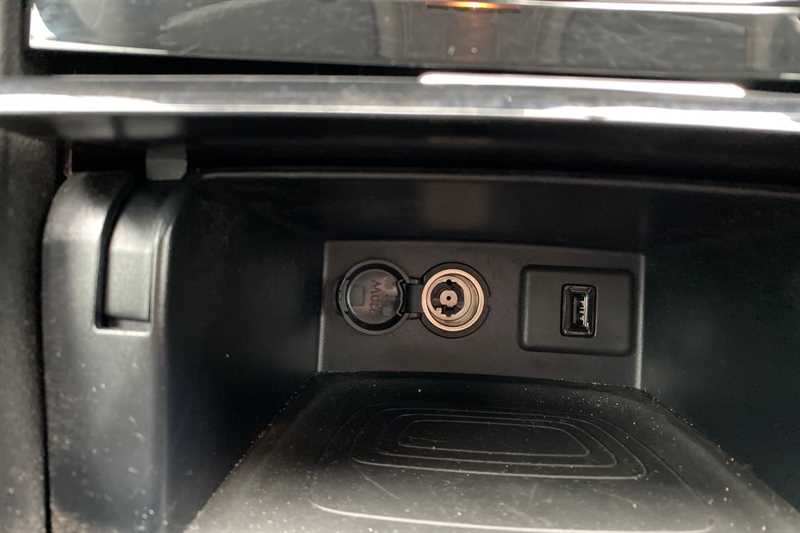 Used Vauxhall Grandland 2022 for sale - 77554448: Photo 42