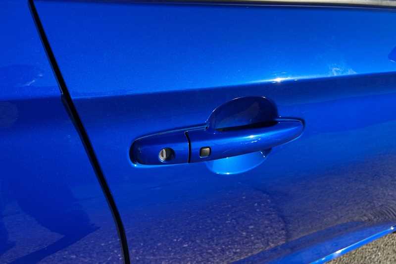 Used Suzuki Swift 2024 for sale - 77800286: Photo 33