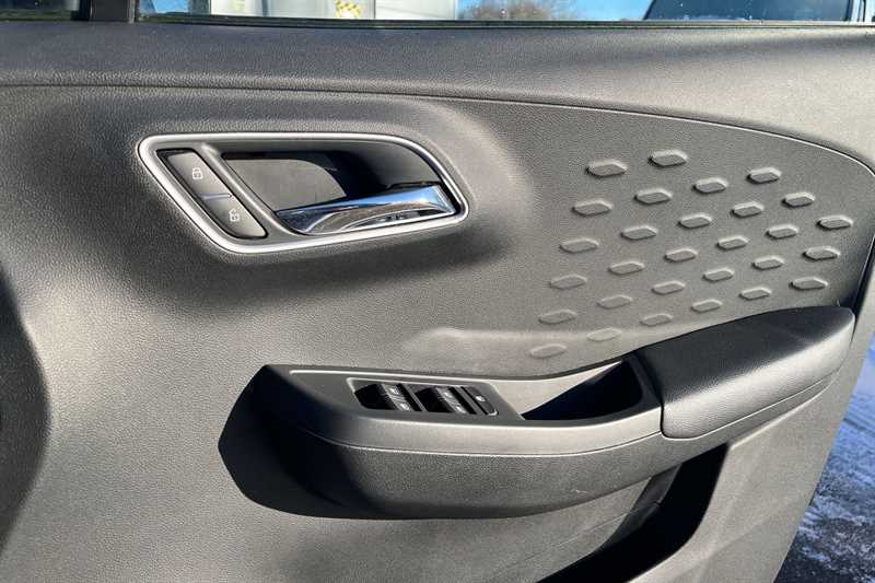 Used MG MG3 2023 for sale - 77099322: Photo 16