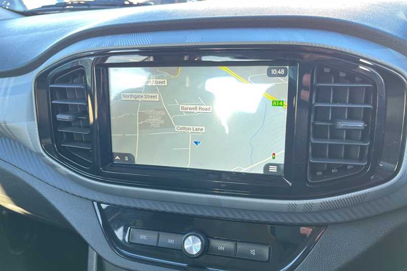 Used MG MG3 2023 for sale - 77099322: Photo 18