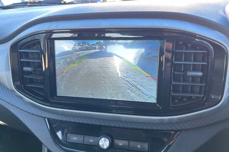 Used MG MG3 2023 for sale - 77099322: Photo 19